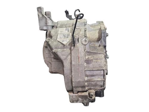 Used Gearbox Gearbox PEUGEOT 407 (6D_) 2.0 HDi 135 (6DRHRH, 6DRHRE, 6DRHRG, 6DRHRJ) (136 hp) 35956252 35956252