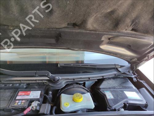 front-wiper-motor-audi-a4-b7-avant-8ed-2004-2005-2006-2007-2008-35908901 main image