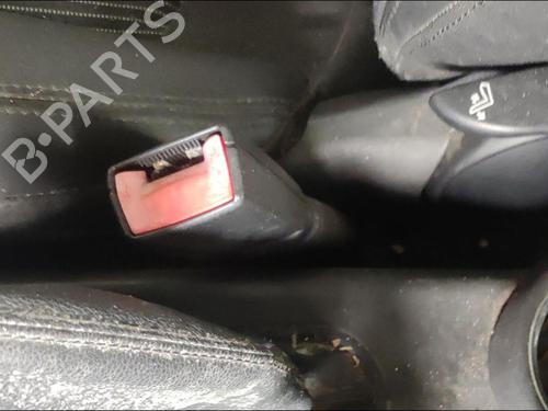 Used Seat buckle Seat buckle MINI MINI CLUBMAN (R55) Cooper D (109 hp) 35909271 35909271