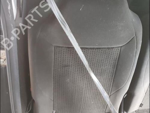 Used Rear right seatbelt Rear right seatbelt 36575333 36575333