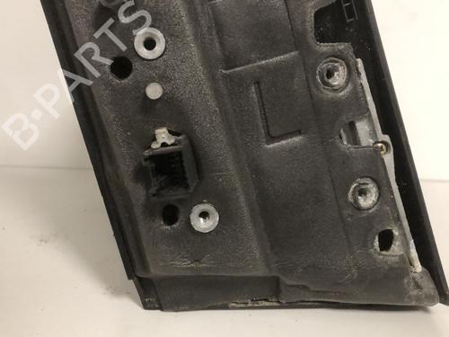 Retrovisor esquerdo SSANGYONG ACTYON I 200 Xdi 4WD | BP33596555C26 - Image 3