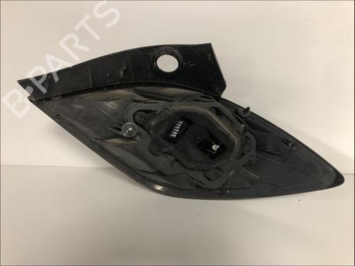 Left taillight OPEL ASTRA H GTC (A04) 1.9 CDTi 16V (L08) | BP33586866C34 - Image 2