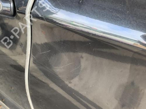 left-rear-door-citroen-c5-iii-rd_-2008-2009-2010-2011-2012-2013-2014-2015-2016-2017-33600773 main image