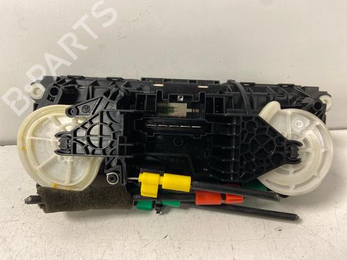climate-control-vw-transporter-t5-van-7ha-7hh-7ea-7eh-2003-37229635 main image