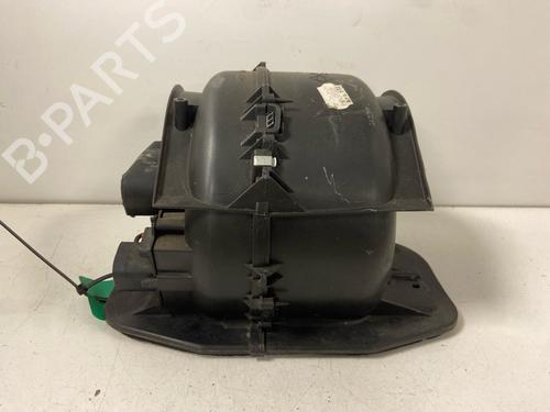 Used Heater blower motor Heater blower motor 37255776 37255776