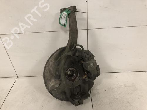 Used Right front steering knuckle Right front steering knuckle 37491996 37491996
