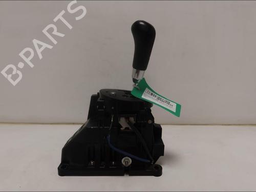Gearstang SUZUKI SWIFT III (MZ, EZ) 1.3 (RS413, ZC11S) | BP33576988M90 - Image 2