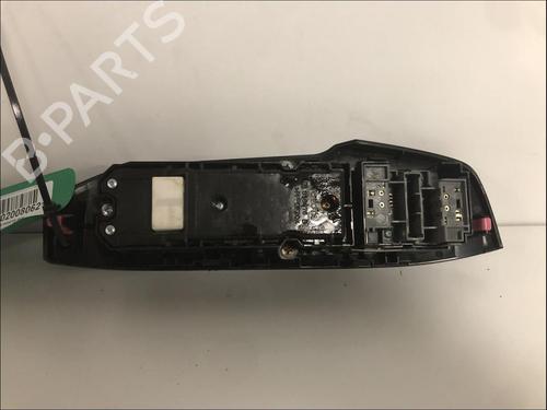 Left front window switch LEXUS NX (_Z1_) | BP33583357I27 - Image 2