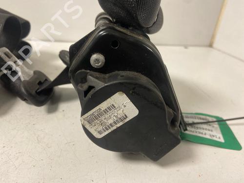 Front left seatbelt FIAT FREEMONT (345_) 2.0 JTD 4x4 | BP38941301I26 - Image 4