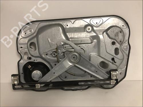 Used Front left window mechanism Front left window mechanism FORD KUGA I [2008-2012] 33587075 33587075