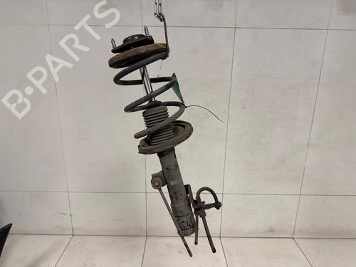 Used Left front shock absorber Left front shock absorber PEUGEOT 4007 (VU_, VV_) 2.2 HDi (156 hp) 36029621 36029621