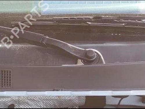 Used Scuttle panel Scuttle panel 36574900 36574900