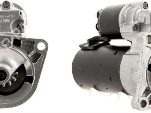 Used Starter Starter ALFA ROMEO GIULIETTA (940_) [2010-2020] 33586078 33586078