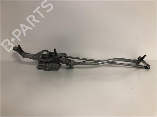Used Front wiper motor Front wiper motor 37752645 37752645