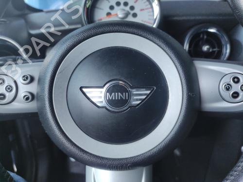 driver-airbag-mini-mini-r56-2005-2006-2007-2008-2009-2010-2011-2012-2013-2014-33591595 main image