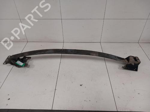 Used Other Other 39550086 39550086