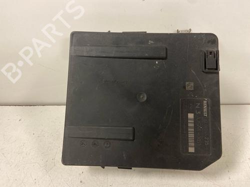 Fuse box RENAULT KANGOO Express (FW0/1_) Z.E. (FW0Z, FW1Z) | BP38941142E1 - Image 3