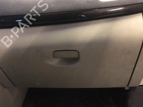 Used Glove box Glove box 36579512 36579512