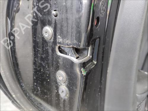 rear-left-lock-peugeot-2008-i-cu_-2013-35909461 main image