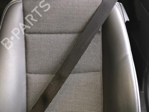Used Front left seatbelt Front left seatbelt OPEL ASTRA H GTC (A04) 1.7 CDTI (L08) (125 hp) 35914128 35914128
