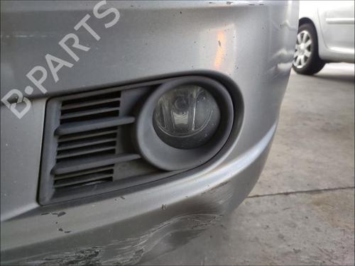 Used Left front fog light Left front fog light 36575087 36575087