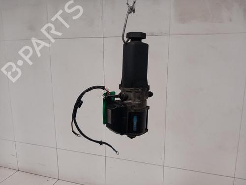 Styring servopumpe Styring servopumpe 38941222 38941222