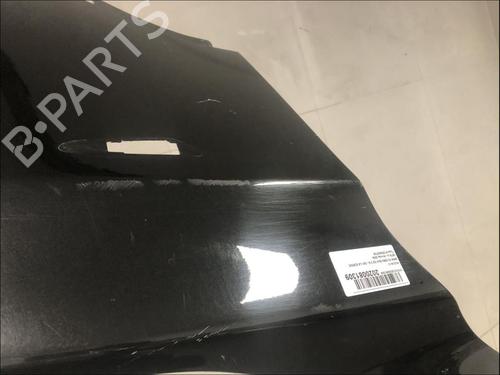 Used Right front fenders Right front fenders BMW X3 (E83) 3.0 i xDrive (231 hp) 33588754 33588754