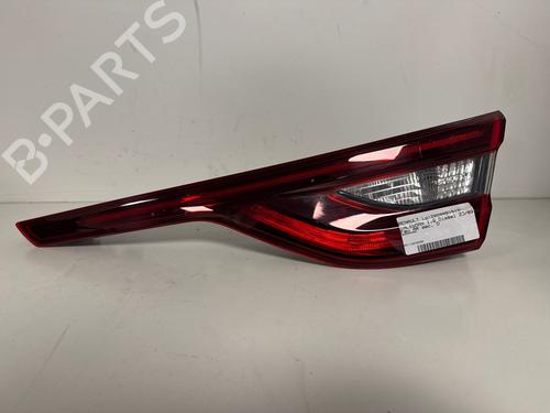 Right tailgate light RENAULT TALISMAN (LP_) 1.6 dCi 160 | BP35913919C80 - Image 2