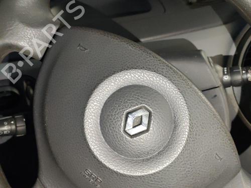 driver-airbag-renault-modus-grand-modus-fjp0_-2004-35912390 main image