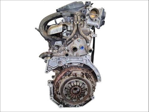 Engine NISSAN MICRA IV (K13K, K13KK) 1.2 | BP33578714M1 - Image 6