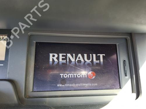Auto-radio Auto-radio 37256191 37256191