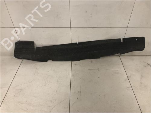 Used Wheel arch Wheel arch RENAULT ESPACE III (JE0_) 2.0 (JE0A) (114 hp) 33585803 33585803