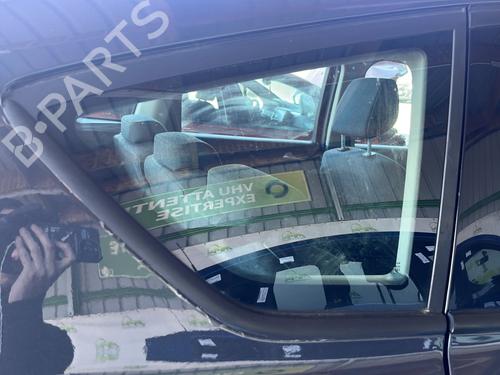 rear-right-quarter-glass-ford-c-max-ii-dxacb7-dxaceu-2010-2011-2012-2013-2014-2015-2016-2017-2018-2019-35915349 main image