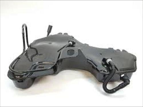 adblue-tank-peugeot-407-6d_-2004-2005-2006-2007-2008-2009-2010-2011-33581478 main image