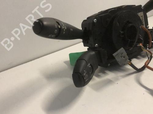 Used Steering column stalk Steering column stalk PEUGEOT 407 (6D_) 1.6 HDi 110 (6D9HZC, 6D9HYC) (109 hp) 33596899 33596899