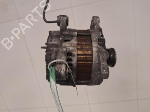 Alternator RENAULT ESPACE IV (JK0/1_) 2.0 dCi (JK02, JK03) | BP33583375M7 - Image 6