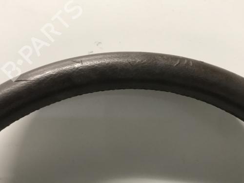 Steering wheel FIAT 500 (312_) 1.2 (312AXA1A) | BP33603953C49  - Image 7