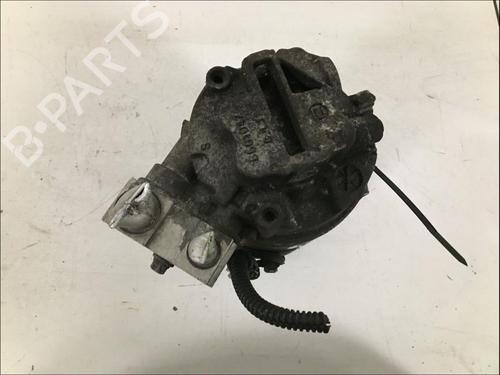 AC compressor OPEL ASTRA H (A04) 2.0 Turbo (L48) | BP33587977M34 - Image 2