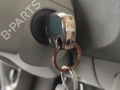 ignition-barrel-renault-twingo-ii-cn0_-2007-33754400 main image