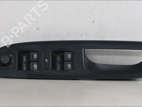 Used Switch Switch VW PASSAT B6 Variant (3C5) [2005-2011] 33574806 33574806