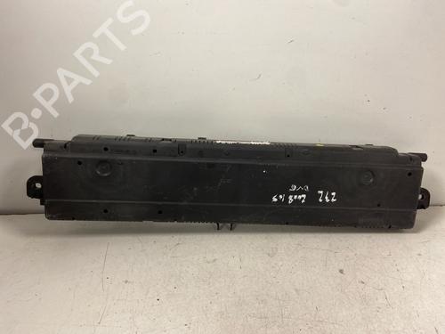 instrument-cluster-renault-scenic-ii-jm01_-2003-2004-2005-2006-2007-2008-2009-2010-39459946 main image