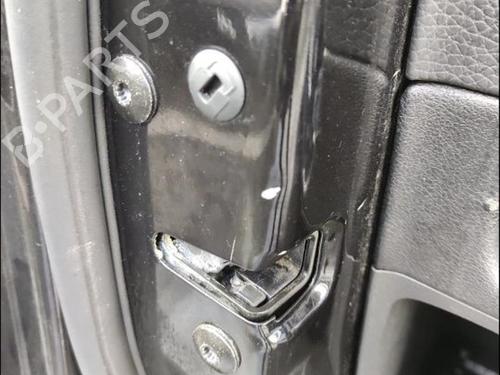 front-left-lock-vw-passat-b6-3c2-2005-2006-2007-2008-2009-2010-2011-35906296 main image
