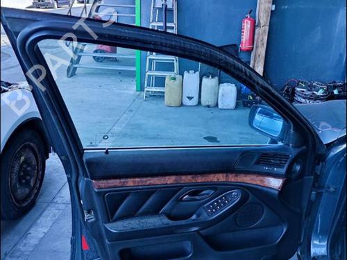 front-left-window-mechanism-bmw-5-e34-1987-1988-1989-1990-1991-1992-1993-1994-1995-35908220 main image