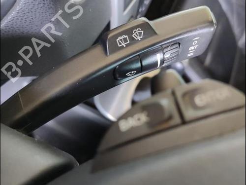 Used Steering column stalk Steering column stalk 36575783 36575783