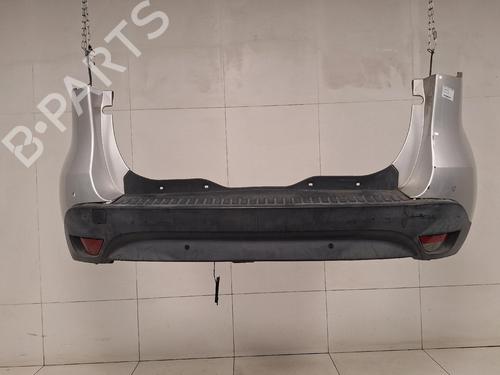 rear-bumper-renault-scenic-iii-jz01_-2008-2009-2010-2011-2012-2013-2014-2015-2016-37255200 main image