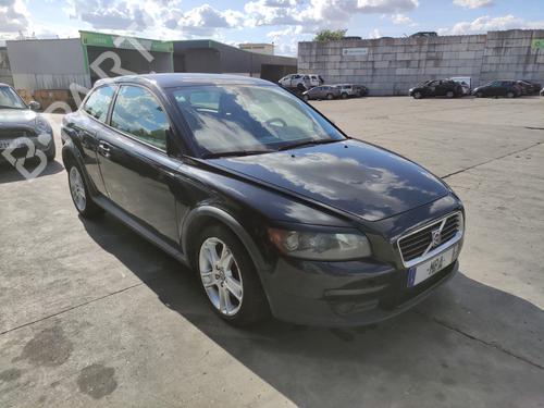 Used Parts VOLVO C30 (533)  D5  4522918