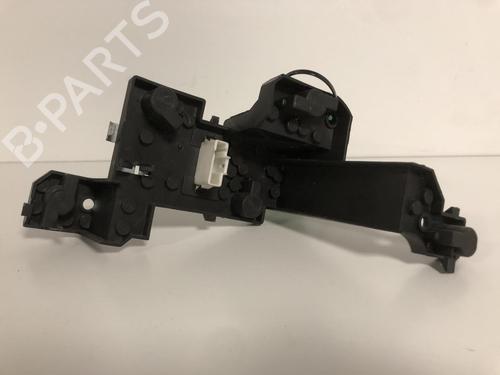Used Lamp holder Lamp holder 37450633 37450633