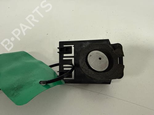 electronic-module-peugeot-407-6d_-2004-2005-2006-2007-2008-2009-2010-2011-37255899 main image