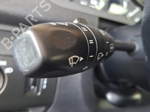 Used Steering column stalk Steering column stalk 37229775 37229775