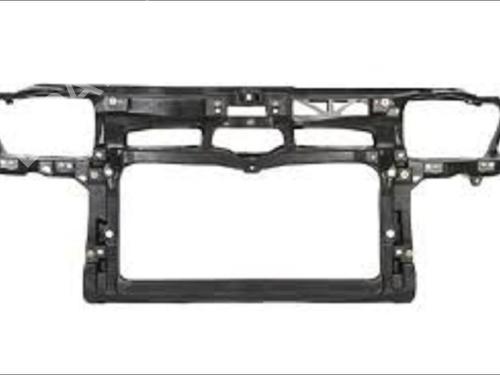 Frontblech für Frontblech VW GOLF IV (1J1) [1997-2008] 35906706 35906706